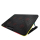 FroggieX X-HyperCooling 15,6" - 1189866 - zdjęcie 2